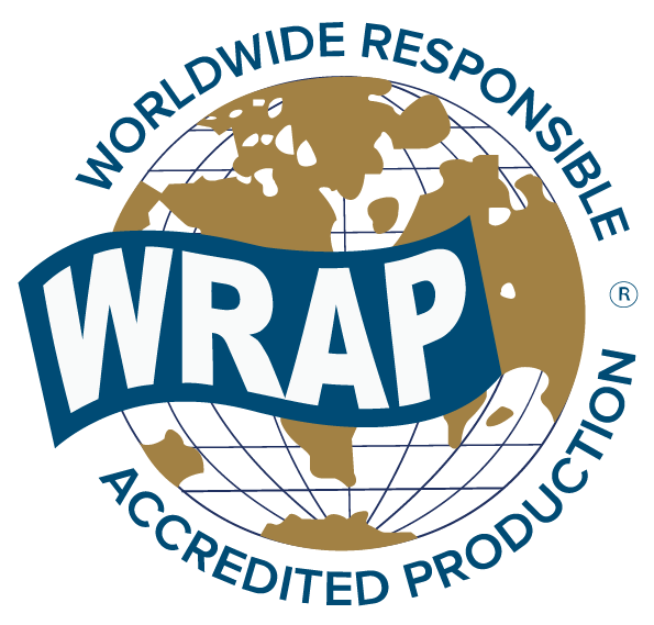 WRAP-logo